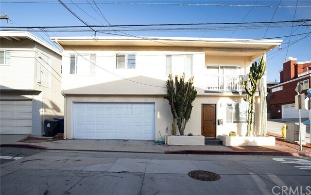 Primary Photo - 4206 Ocean Dr