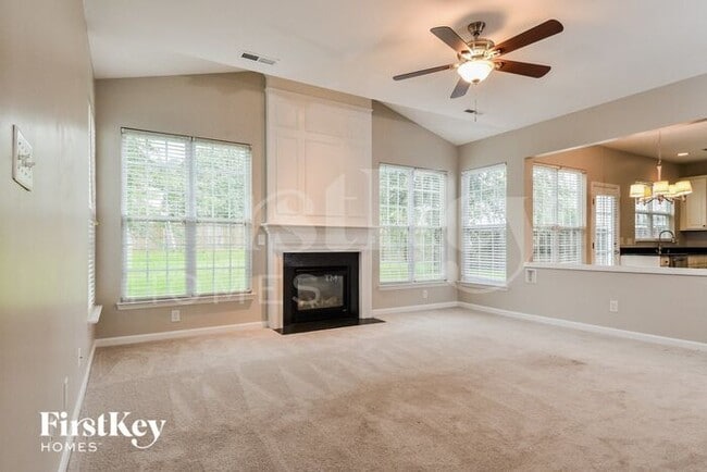 Building Photo - 1412 Pondhaven Dr