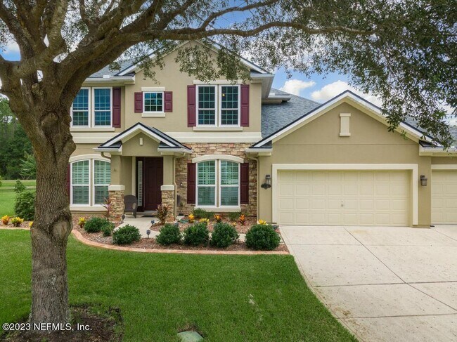 Foto del edificio - 429 Buckhead Ct