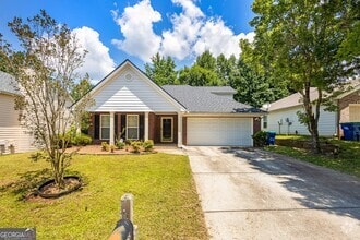 Building Photo - 5955 Raventree Ct
