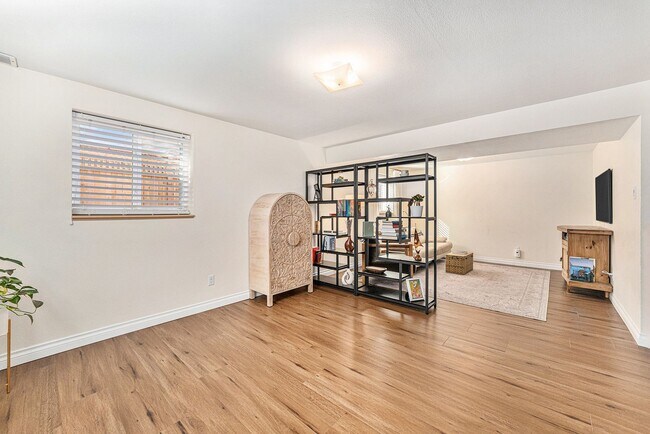 Foto del edificio - Updated Single-Family Home in Arvada