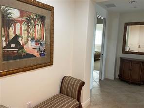 Foto del edificio - 1055 Sandpiper St