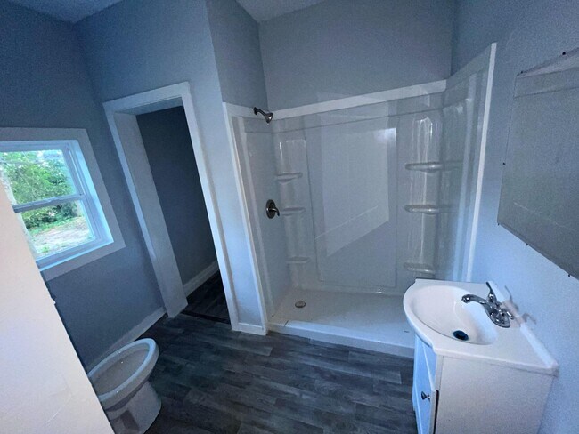 Foto del edificio - 640 Jefferson Ave