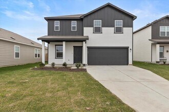 Building Photo - 113 Rother Pl