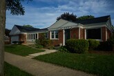 Primary Photo - 401 Bonnie Brae Ave
