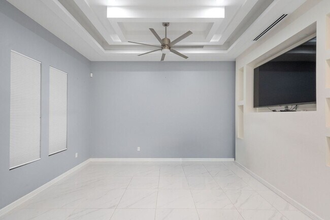 Foto del edificio - 706 Fitzgerald St