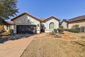 Building Photo - 512 Faultline Dr