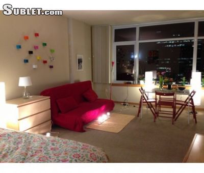Foto principal - 0650 SW Gaines St