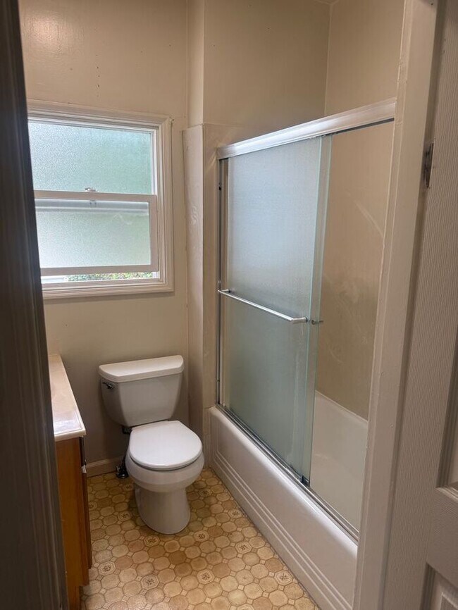 Foto del edificio - Great 1 Bedroom 1 Bath