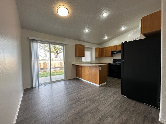 Foto del edificio - Terrace Duplex