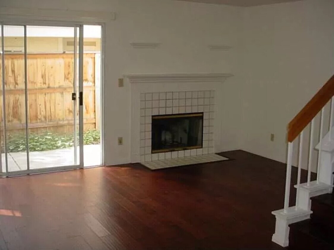 8962 Arlingdale Way, Spring Valley, CA 91977 Townhome Rentals in Spring Valley CA