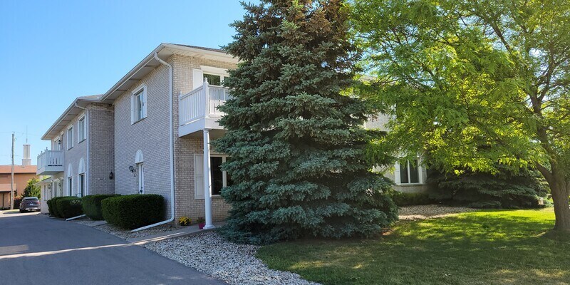 Primary Photo - 3016 15th Street, Kenosha