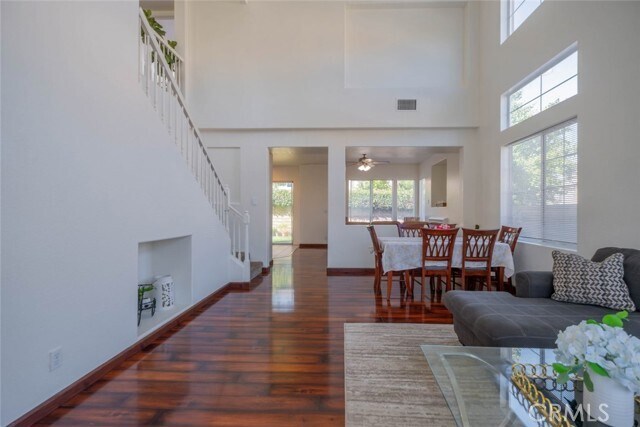 Foto del edificio - 28075 Daydream Way