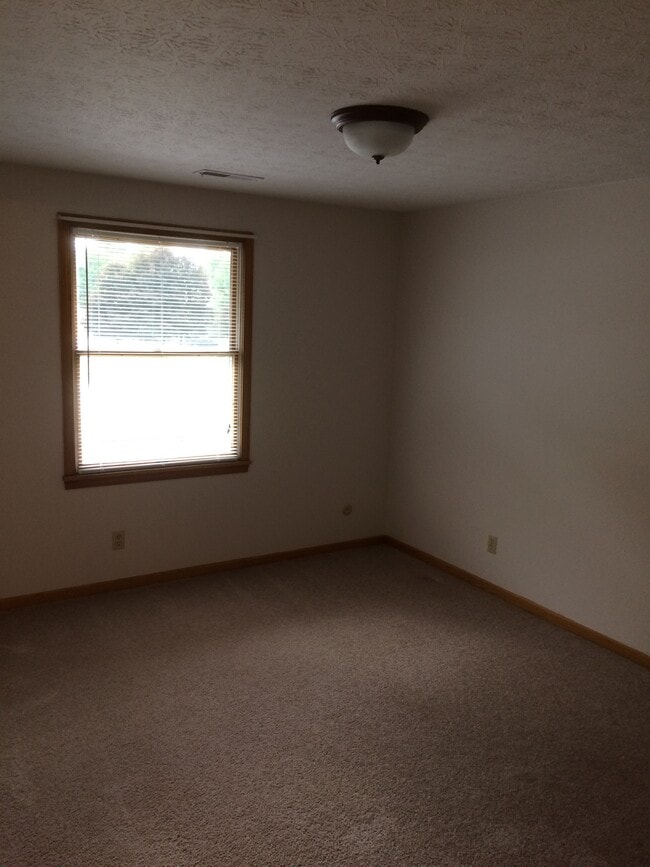 Second Bedroom - 7065 Starcliff Ave NW