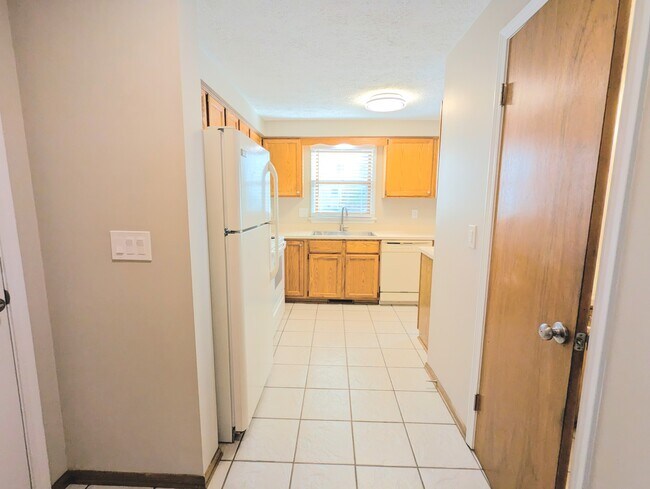 Foto del edificio - 289 Deerhurst Ln