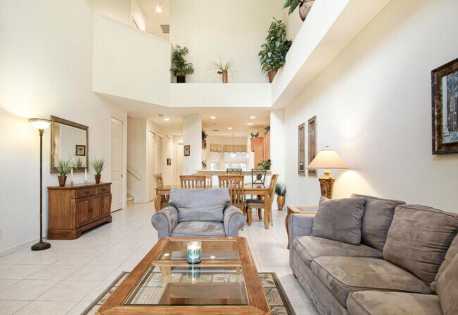 Building Photo - 8120 Carnoustie Pl