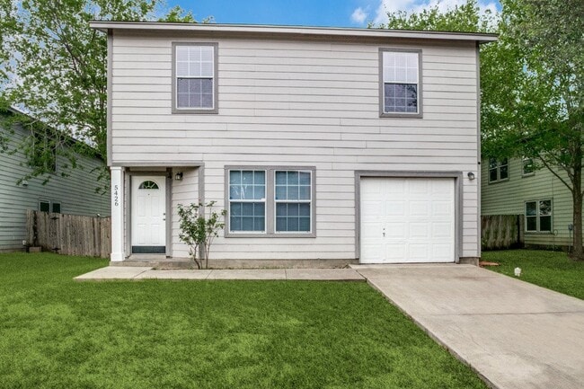 Building Photo - 5426 Wincheap Dr