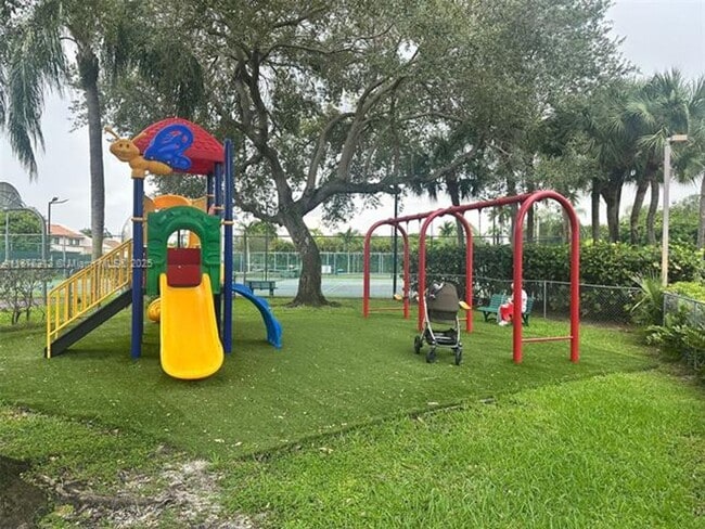 Photo - 8563 SW 115th Ct House