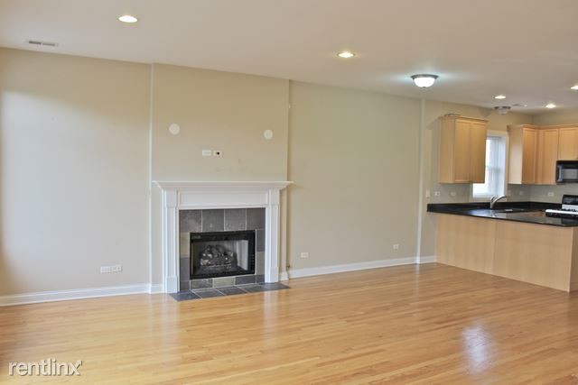 Building Photo - 3 br, 2 bath Condo - 5539 W Edmunds St