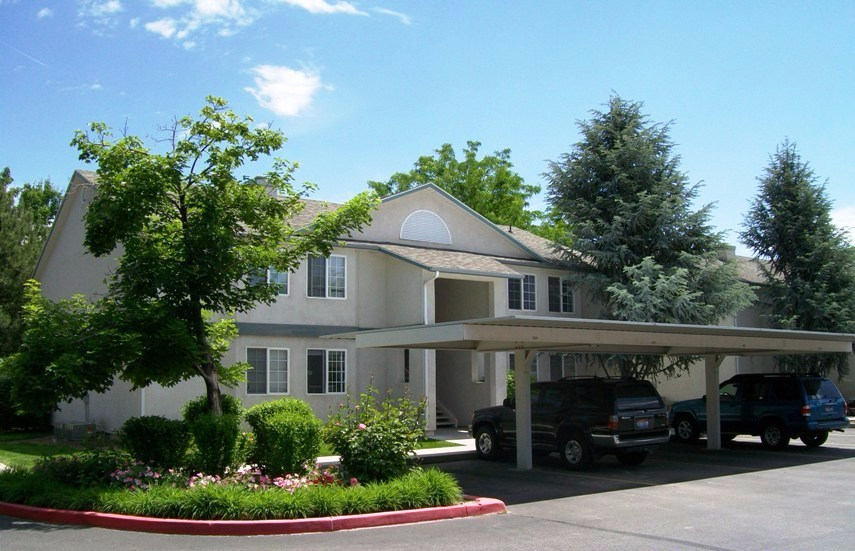 Primary Photo - 7585 W Florence Ln