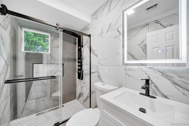 Building Photo - 7 Weinmann Blvd