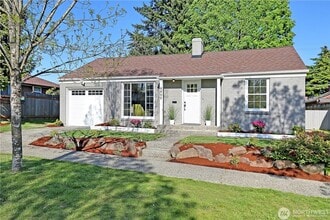 Building Photo - 8850 34th Ave SW