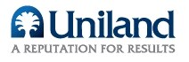 Uniland Development Co.
