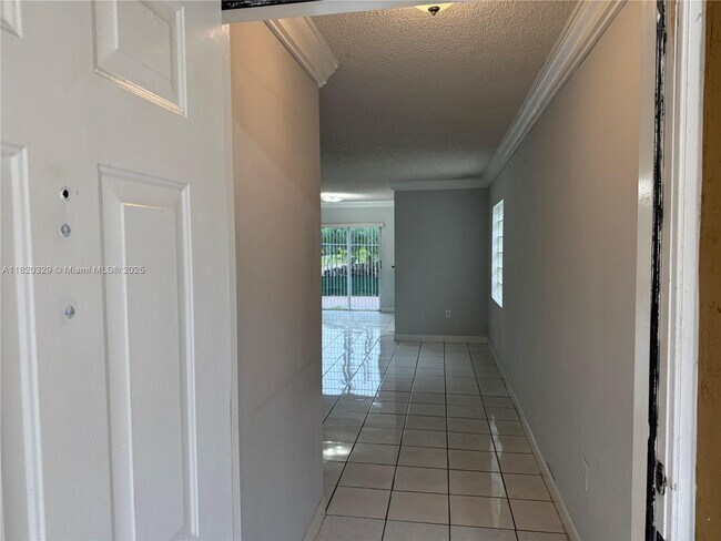 Building Photo - 15501 SW 133rd Pl