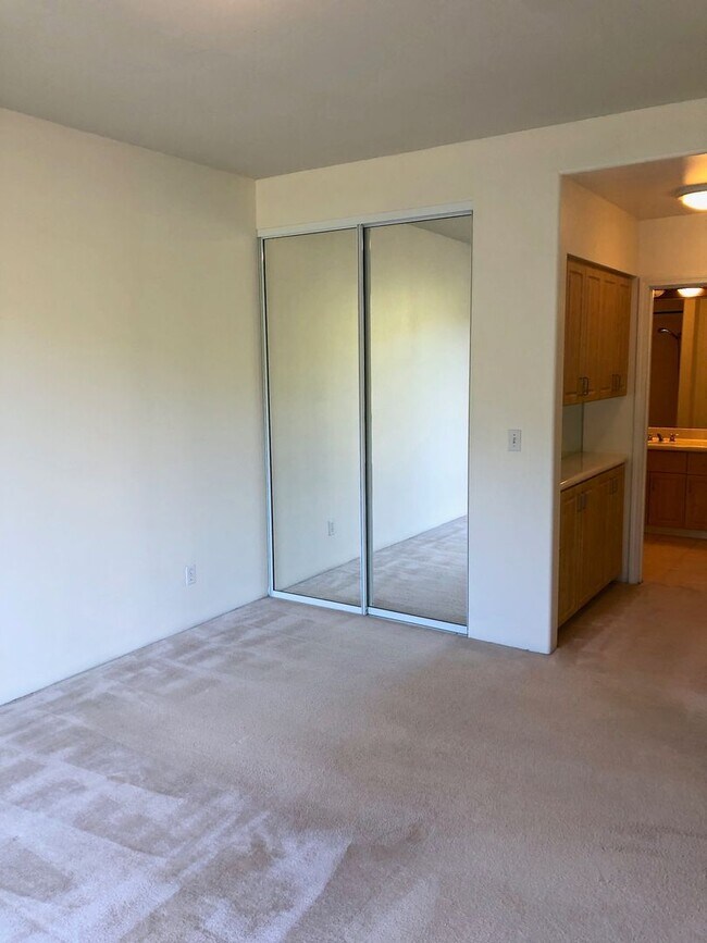 Foto del edificio - Large 2bd/2ba/2pkg in Terraces of Launani Valley