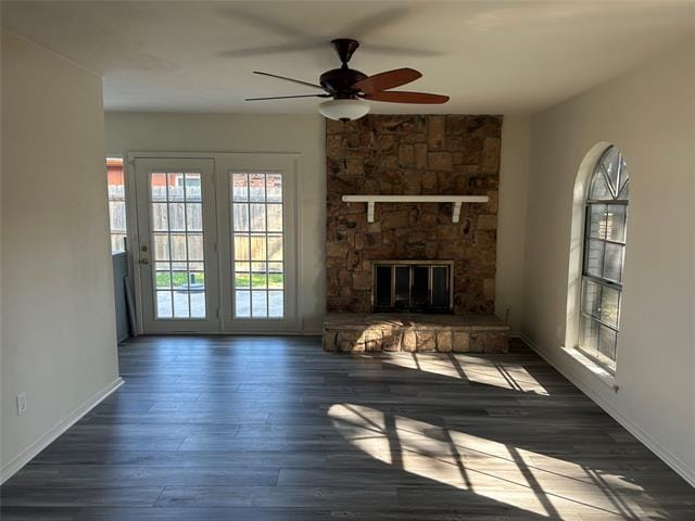 Foto del edificio - 2617 Ashglen Dr