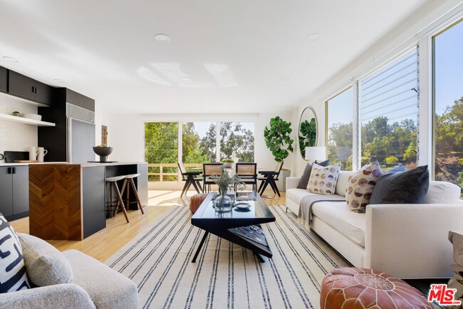 Building Photo - 1311 Braeridge Dr