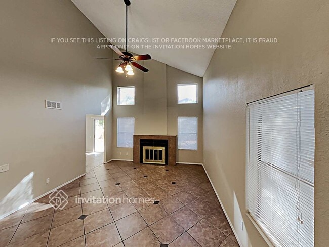 Building Photo - 5124 W Boston Way S