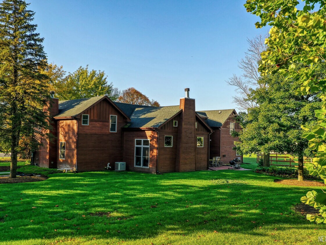 13753 McKanna Rd, Minooka, IL 60447 House Rental in Minooka, IL