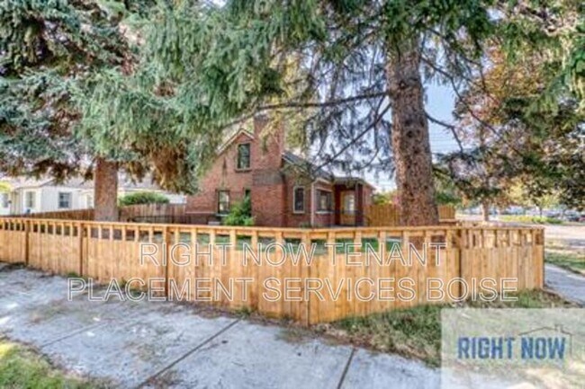 Building Photo - 120 N 23rd St