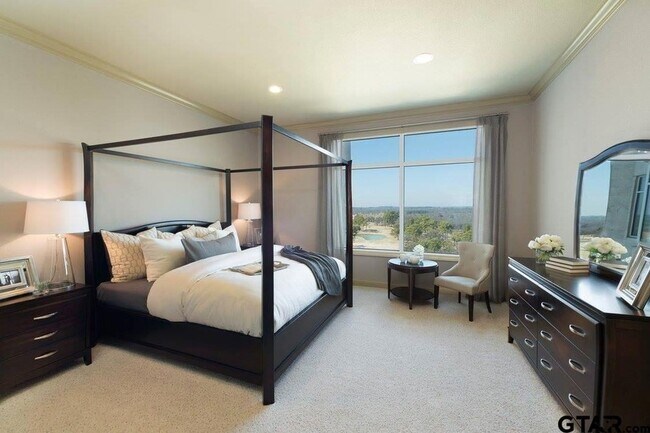 Foto del edificio - 2801 Wexford Dr