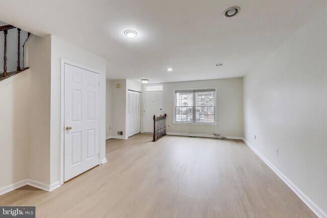 Foto del edificio - 20488 Summersong Ln