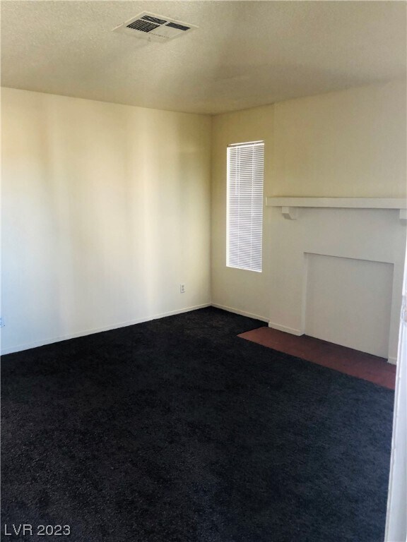 Building Photo - 920 Snug Harbor St