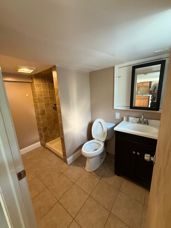 Foto del edificio - 9 Bellevue Ave