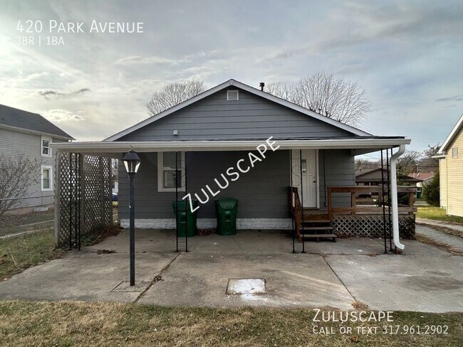 Foto del edificio - Half off FMR. Newly Rehabbed 3 bed 1 bath
