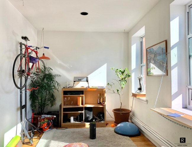 Building Photo - 59 Lafayette Avenue