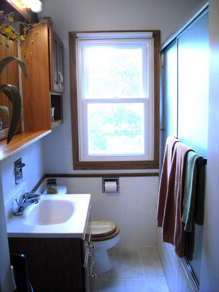 Foto del edificio - 6039 Blondo St