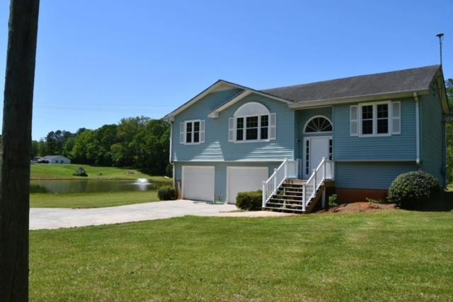 Primary Photo - 2265 Hays Mill Rd