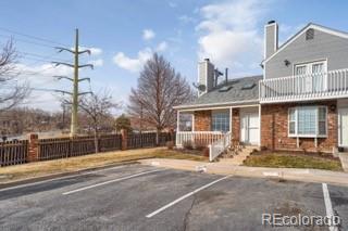 Building Photo - 1902 Giltshire Dr
