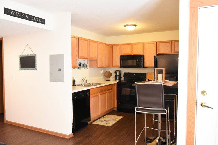 Primary Photo - 326 66th Ave SW