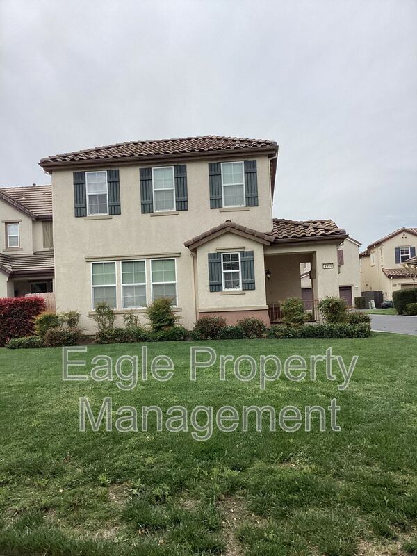 Building Photo - 4991 Madamin Way
