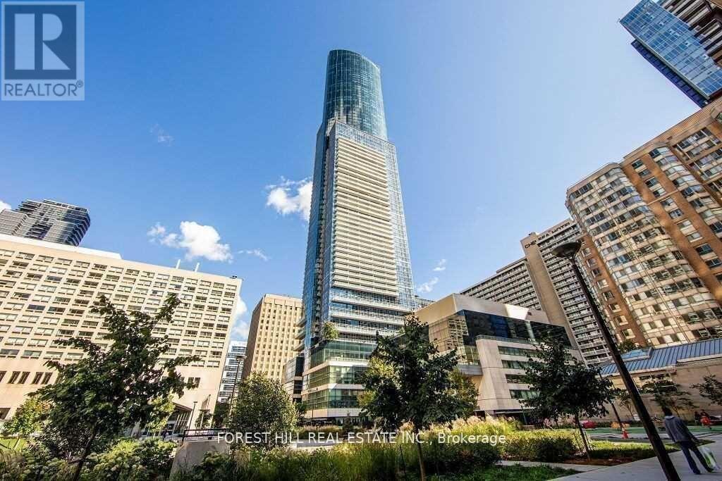Photo principale - 386-1386 Yonge St