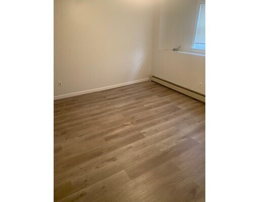 Foto del edificio - 110 Grand View Ave
