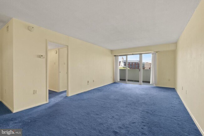 Foto del edificio - 700 7th St SW