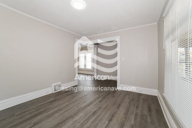 Foto del edificio - 2222 N Sheridan Rd