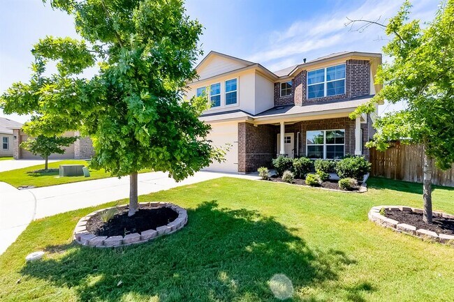 Foto del edificio - 1618 Autumn Sage Ct